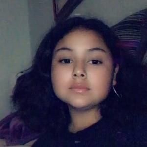 Meet your Posher, Paris